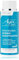 Ayer Special Soothing Intensive Facial Gesichts Lotion, 1er Pack (1x 400 ml)