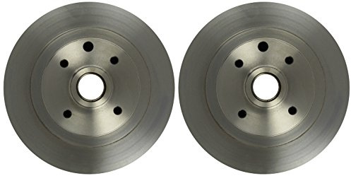 ATE 24011001441 Bremsscheibe