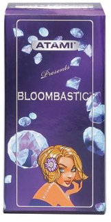 Atami ATA Bloombastic Blütestimulator 100ml Dünger Blüte BOOSTER