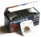 Renata 373 SR916SW - Batterie a bottone al litio, prodotte in Svizzera, confezione da 10
