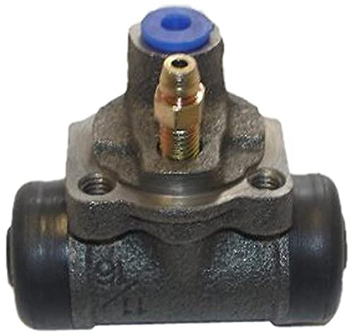 Japanparts CD-608 Radbremszylinder