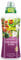 COMPO Concime liquido sangue di bue lt. 1 - Piante orto giardino concimi liquidi