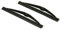 URO Parts 274433 Scheinwerfer-Wischerblatt-Set