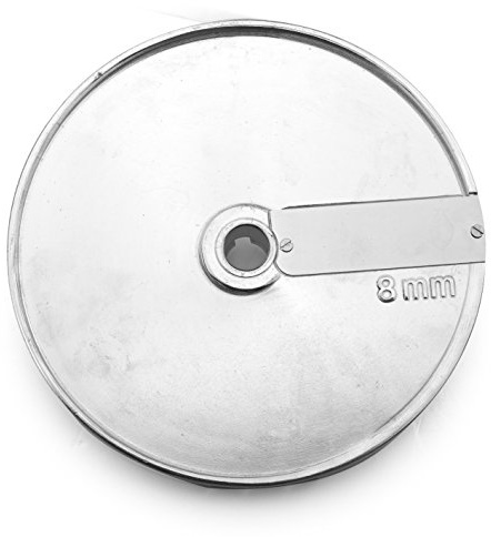 Disque Aluminium Pour trancher 8 mm - SARO