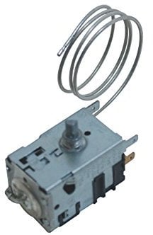Bosch Neff Siemans Kühlung Thermostat. Original Teilenummer 170459