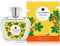 Tuttotondo Castagna Eau de Toilette