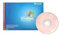 Microsoft Windows XP Professional OEM + SP2