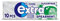 Extra Chewing Gum, Sugar Free, Ice Spearmint Flavour, Chewing Gum Bulk, 30 Packs of 10 Pieces