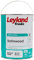 Leyland Trade Satinwood Paint - Brilliant White 5L