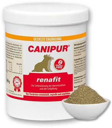 Canipur