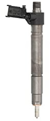 Bosch 0986435362 Injector
