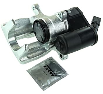 TRW BHS334E Bremssattel