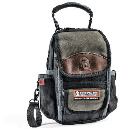 Veto Pro Pac Bag MB by Veto Pro Pac