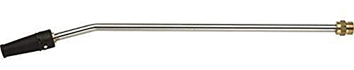 Bosch Professional GHP 5-13 C Vario Jet Nozzle Lance