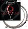 Dean Markley Signature Nickel Steel Custom Light 2508B 09-46