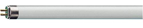 Osram Leuchtstofflampe T5 HE14W/840 LUMILUX interna G5 549mm