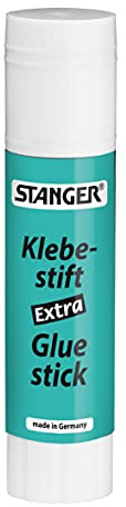Stanger Klebestift 10 g 1St.