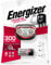 Energizer 631637 Lampes Torche Rouge