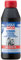 LIQUI MOLY Getriebeöl (GL4) SAE 85W-90 | 500 ml | Getriebeöl | Hydrauliköl | Art.-Nr.: 1403