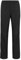 Joy Sportswear Sporthose MERRIT für Damen aus 100% Polyester online kaufen Kurzgröße, 20, Black/White