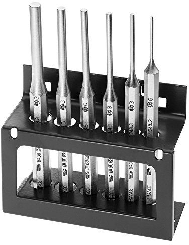 Facom 248.JS6 Game Stand Air