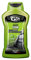 GS27 - Baume Cuir Voiture - Entretien Cuir Voiture Naturel, Teinté ou Simili - Protège et Imperméabilise - 375 ML