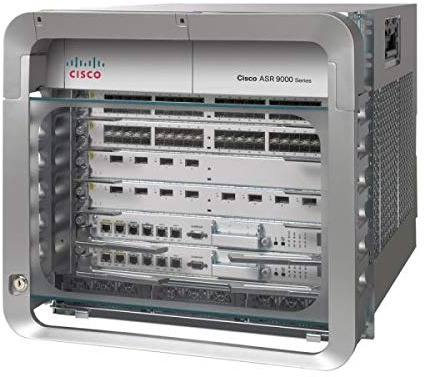 Cisco