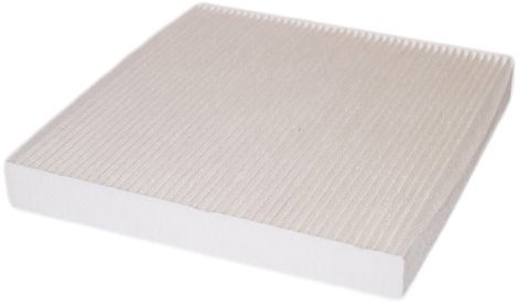 Ashika 21-H0-H011 Filter, Innenraumluft