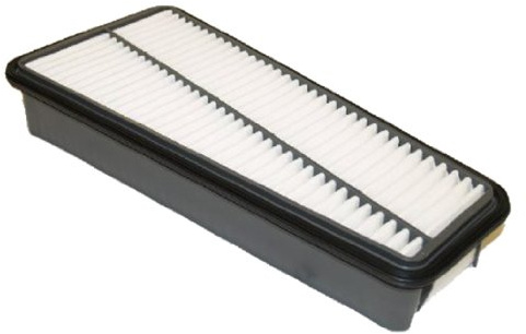 Japanparts FA-266S Air Filter