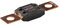 HELLA 8JS 742 902-051 Sicherung - MEGA - 250A - rosa - Menge: 1