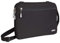 STM blazer Carrying Case (Sleeve) for 11 Notebook, MacBook Air, Ultrabook - Black / STM-114-029K-01 /