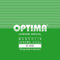 Optima Mandoline-Saiten E .010 4101