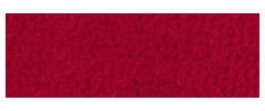 Coverdale de voiture Moquette Off The Rouleau – Kensington en laine luxueuse Gamme