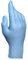 Mapa Professional Solo 997 Gants taille 7 – bleu (lot de 100)