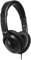 Stagg SHP-2300H Stereo Headphones