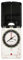 Suunto MC-2 360 US Nordhalbkugel Kompass, metrisch & Zoll, für Erwachsene