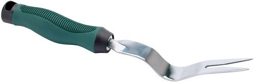 Draper 14292 - Instrumento de recogida para jardinería
