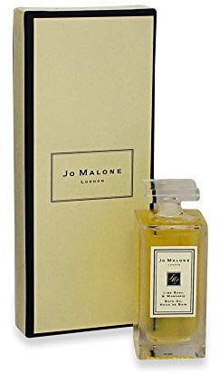 Jo Malone Lime Basil & Mandarin Badeöl, 30 ml