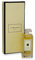 Jo Malone Lime Basil & Mandarin Badeöl, 30 ml