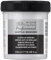 Winsor & Newton - Vernice acrilica lucida, resistente ai raggi UV, 225 ml