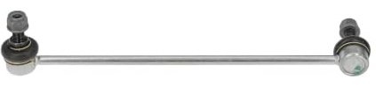 Moog VO-LS-1870 Rod/Strut, Stabiliser