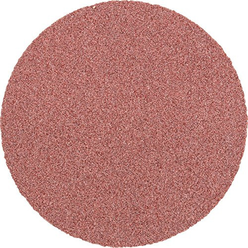 Pferd CD50A120FORTE Schleifblatt COMBIDISC 50mm K120 forte