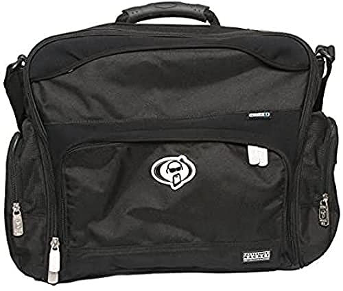 Protection Racket Deluxe Utility Case