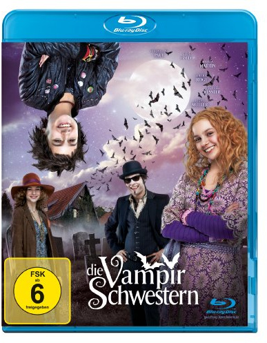 Sony Pictures Home Entertainment