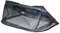 Lalizas Insect Screen, couleur 0