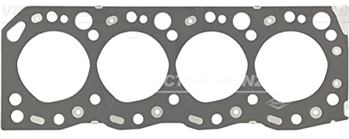 Reinz Dichtung, Zylinderkopf 61-52750-30