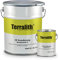 Terralith 2K Grundierung/Kontaktschicht Boden -8 kg-