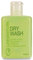 Lifeventure Dry Wash Gel - 100ml
