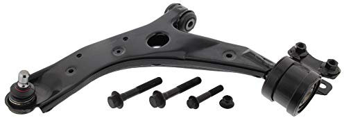 Mapco 51330 Querlenker Links Vorderachse