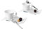 Villeroy & Boch NewWave - Taza de Capuccino, 6 Piezas